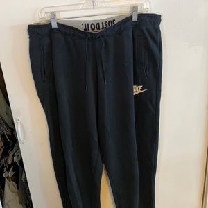 Women’s Nike Joggers